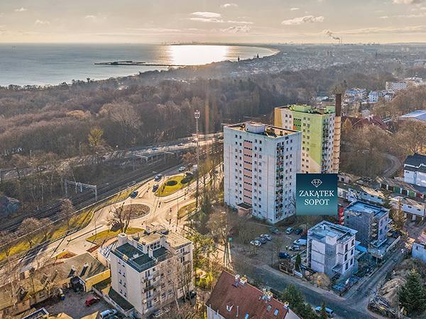 Zakątek Sopot DJI_0201 kopia_1.jpg